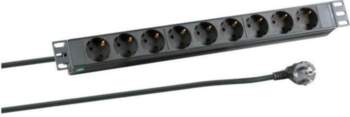 Microconnect CABINETACC23 power distribution unit (PDU)