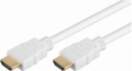 MicroConnect  HDMI v1.4 19 -19