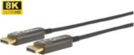 MicroConnect Premium Optic DP 1.4