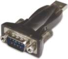 MicroConnect USB 2.0 to serial