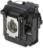 MicroLamp Projector Lamp for Epson 5000