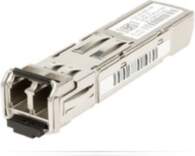 MicroOptics SFP 1.25Gb/s LC MM