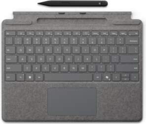 Microsoft Microsoft Surface Pro Keyboard with