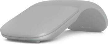 Microsoft Surface Arc Maus optisch /