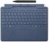Microsoft Surface Pro Keyboard mit Slim