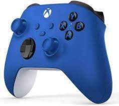 Microsoft Xbox Series Blue Array QAU-00009