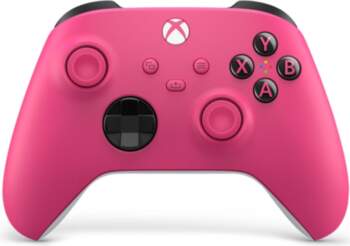 Microsoft Xbox Wireless Controller – Mineral