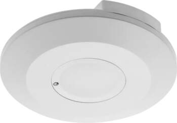 Microwave motion sensor CM-3 MINI  max