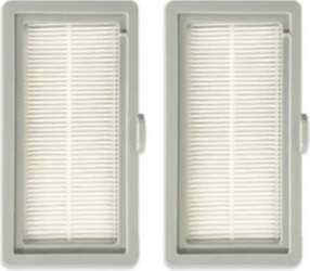Midea HEPA Filter for I5C/M3L 2