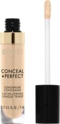 Milani Cosmetics - Conceal + Perfect