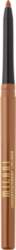 Milani Cosmetics - Understatement Lipliner -