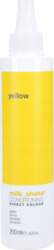 Milk Shake Direct Colour Ammonia-Free Hair