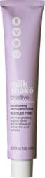 Milk Shake Milk Shake  Creative  SLS/SLES-Free