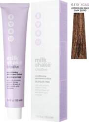 Milk Shake Milk Shake  Creative  SLS/SLES-Free
