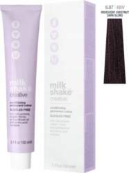 Milk Shake Milk Shake Creative SLS/SLES-Free