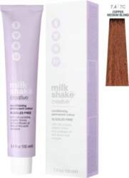 Milk Shake Milk Shake Creative SLS/SLES-Free