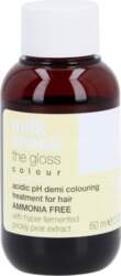 Milk Shake   The Gloss  Demi-Permanent Hair