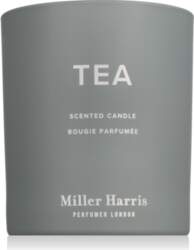 Miller Harris Tea Scented Candle 220