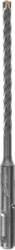 MILWAUKEE SDS PLUS DRILL BIT 8