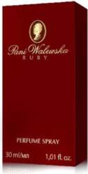 Miraculum Pani Walewska Ruby EDP 30