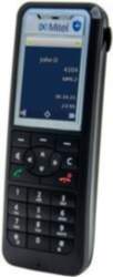 Mitel DECT 612dt (Set) 50008371