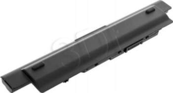 Mitsu Dell Inspiron 14  15  17