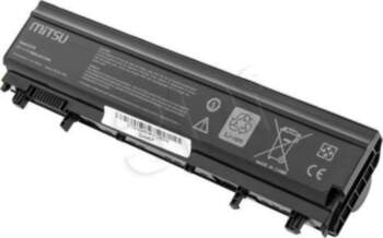 Mitsu Dell Latitude     E5440  E5540 (6600