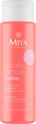 MIYA_Scalp amp  More moisturizing shampoo with