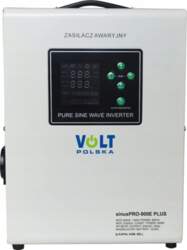 ML VOLT POLSKA SINUSPRO 900E PLUS