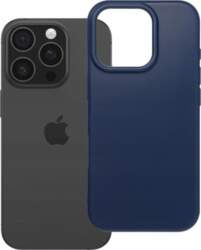 Mobile Origin Case for iPhone 16