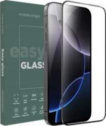 Mobile Origin EasyGlass iPhone 16 Pro