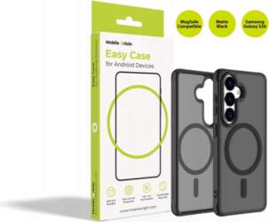 Mobile Origin Mobile Origin Easy Case
