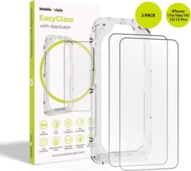 Mobile Origin Mobile Origin EasyGlass with