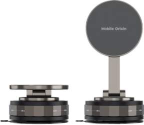 Mobile Origin Mobile Origin MagSafe Vacuum