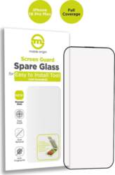 Mobile Origin Mobile Origin Screen Guard
