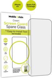 Mobile Origin Mobile Origin Screen Guard