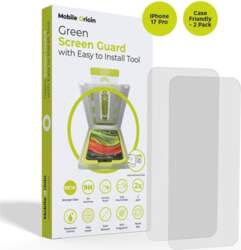 Mobile Origin Mobile Origin Screen Guard