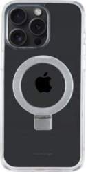 Mobile Origin RingMag Case clear -