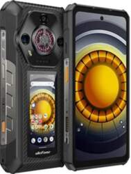 MOBILE PHONE ARMOR 30 PRO/MAGIC BLACK