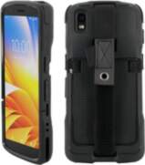 MOBILIS PROTECH - CASE + HANDSTRAP