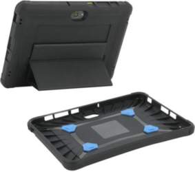 Mobilis PROTECH Case kickstand Galaxy Tab
