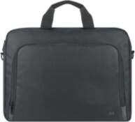 Mobilis TheOne Basic Briefcase Toploading 14-16&quot