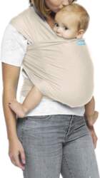 Moby - Wrap Evolution - Almond