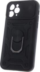 Mocco Defender Slide Back Case for