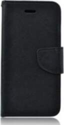 Mocco Fancy Book Case for Apple