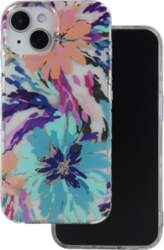 Mocco IMD Print Case for Apple