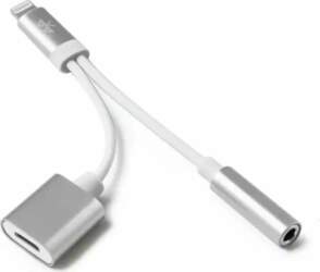Mocco Lightning Adapteris ar Bluetooth Lightning