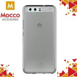 Mocco Mocco Ultra Back Case 0