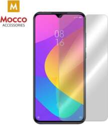 Mocco Tempered Glass Screen Protector Xiaomi