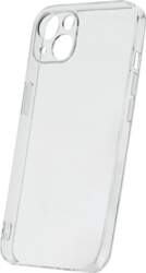 Mocco Ultra Back Case 2 mm